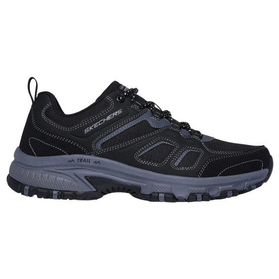 Skechers Low Top Lace-Up Skechers Low Top Lace-Up